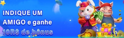 GoHighGoneFishing: Mergulhando na Aventura de Pesca Virtual com 11Sim.com