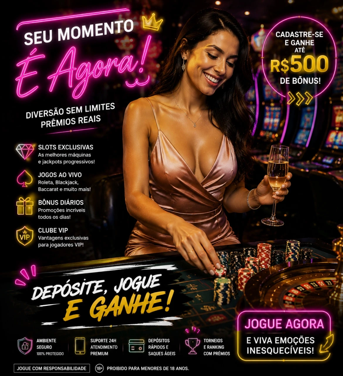 GoHighGoneFishing: Mergulhando na Aventura de Pesca Virtual com 11Sim.com