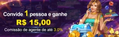 Descubra o Encantador Mundo de SugarRush: O Jogo Que Conquista a Todos