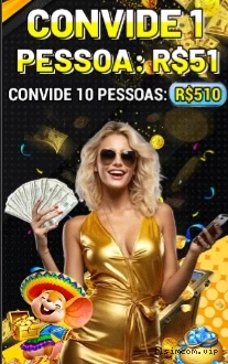 11Sim.com JManiaGoldenEggs: O Jogo de Estratégia que Revoluciona o Mercado de Games