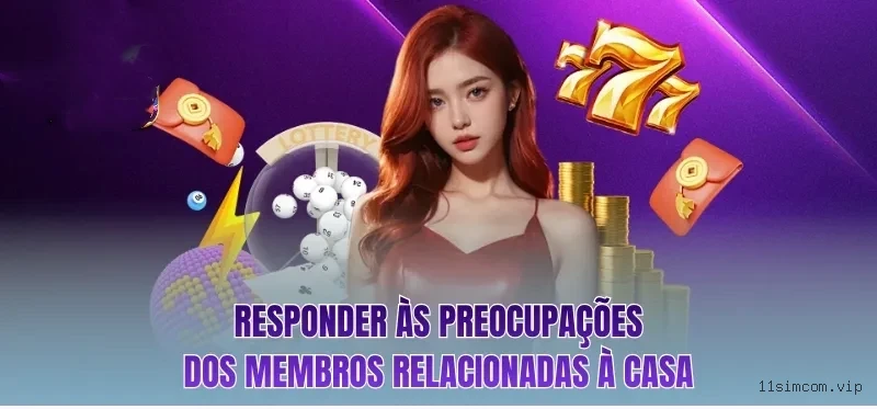 ChinShiHuang: Descubra o Fascinante Mundo do Novo Jogo de Estratégia