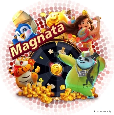 JManiaGoldenEggs: O Jogo de Estratégia que Revoluciona o Mercado de Games