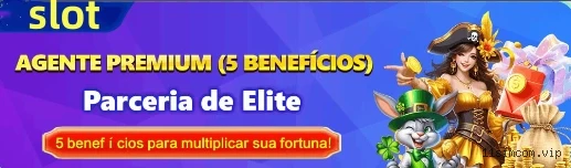 GoHighGoneFishing: Mergulhando na Aventura de Pesca Virtual com 11Sim.com