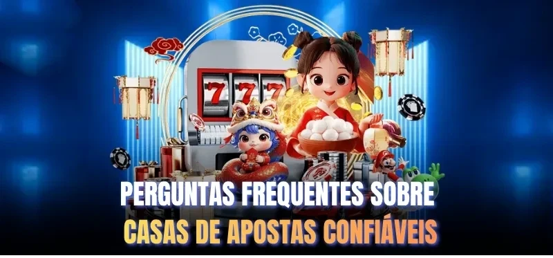 11Sim.com JManiaGoldenEggs: O Jogo de Estratégia que Revoluciona o Mercado de Games