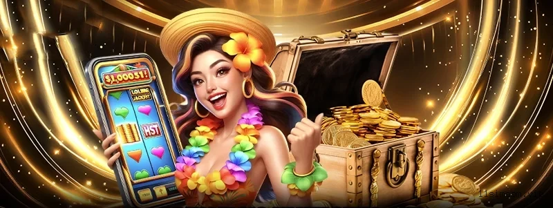 11Sim.com Descubra CacheRush: O Novo Fenômeno dos Jogos Digitais